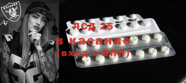 гашик Медногорск