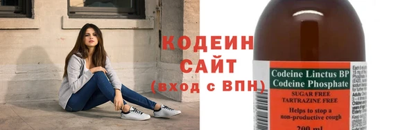 гашик Медногорск