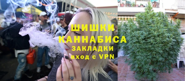 не бодяженный Мегион