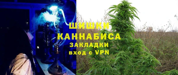 спайс Абаза